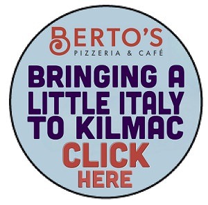 https://www.bertos.ie/#/