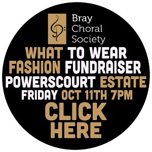 https://www.braychoralsociety.ie/celebrating-40-years-with-fashion-fundraiser-at-powerscourt-hotel/