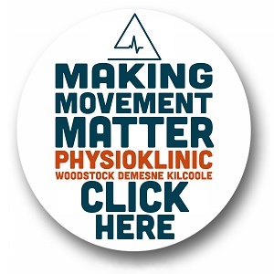 https://physioklinic.com/