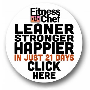 https://www.instagram.com/fitnesschef_official/