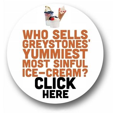 https://www.greystonesguide.ie/pog-mo-cone/