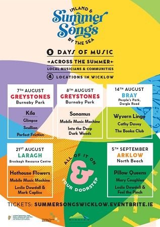 Download Greystones Guide | Summer Songs Festival at Burnaby ...