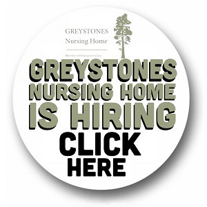 https://evergreencare.ie/greystones-nursing-home/