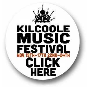 https://www.kilcoolemusicfestival.ie/