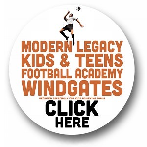 https://www.modernlegacyacademy.com/product-page/teenagers-academy-sessions-14yrs-16yrs