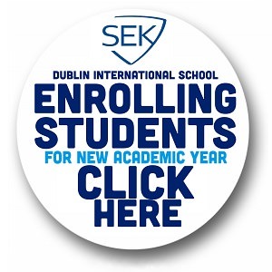 https://dublin.sek.es/en/