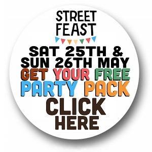 https://www.greystonesguide.ie/category/features/street-feast/