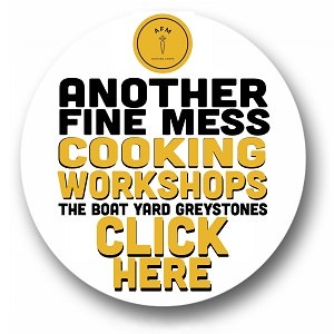 https://www.afmcooking.com/book-online