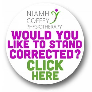 https://niamhcoffeyphysiotherapy.com/