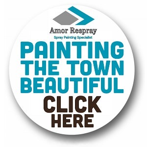 https://www.instagram.com/amor_respray_official/