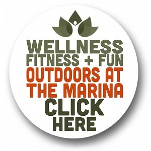 https://www.marinawellnessclub.com/