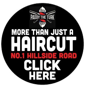 https://booksy.com/en-ie/11353_paddy-the-turk-greystones_barbers_52940_wicklow