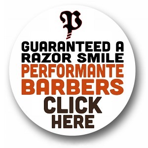 https://barbr.me/performante_barbershop