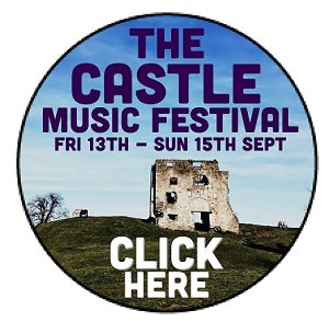 https://www.eventcreate.com/e/thecastlemusicfestival