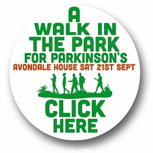 https://walkinthepark.ie/register/